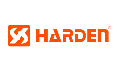 Harden tools manufacturer