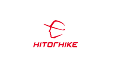 Hitorhike