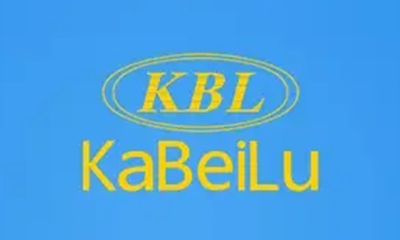 Kabeilu Hair Extension