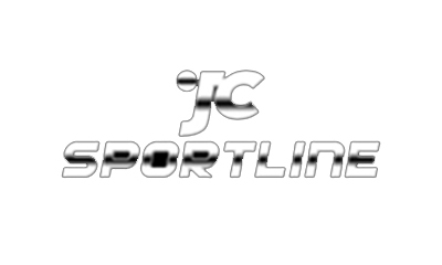 JC Sportline Auto Parts