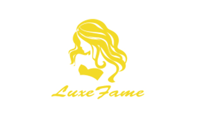 Luxefame Hair