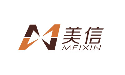 Meixin mattress fabric manufacturer