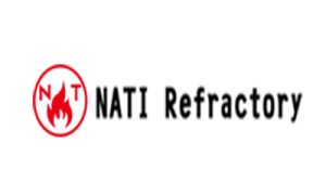 Nati Refractories
