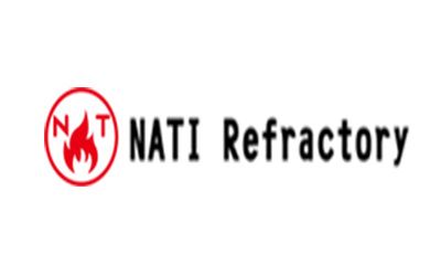 Nati Refractories