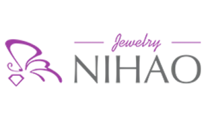 Nihao Jewelry Co., Ltd