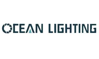 ocean lighting