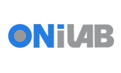 Onilab Laboratory Instrument Manufacturer