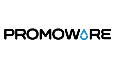 Promoware metal and plastic drinkware