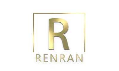 Renran Furniture