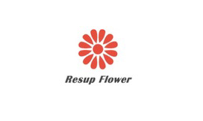 Resup artificial decoration supplier