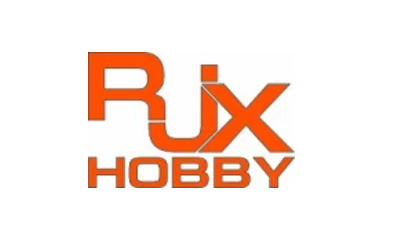 RJX Hobby