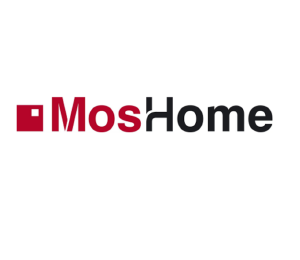 mos home