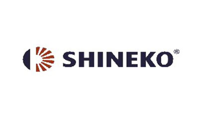 Shineko Printing