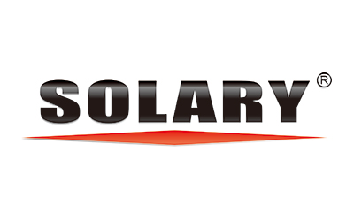 Solary auto body repair equipment manufacturer
