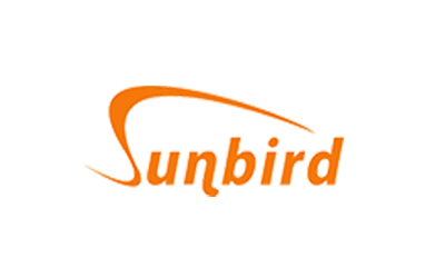 Sunbird home appliance