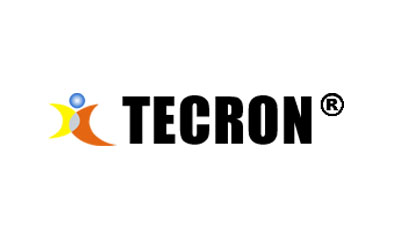 Tecron protective clothing manufacturer