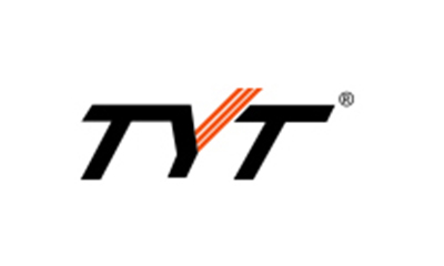 TYT Electronics