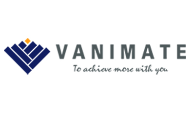 Vanimate PVC Material