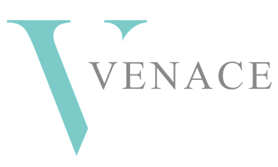 Venace hardware provider
