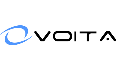 Voita power supply manufacturer