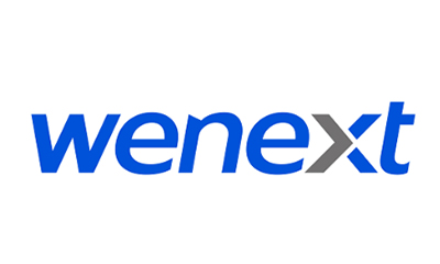 Wenext