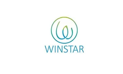 Winstar packaging bag manufacturer
