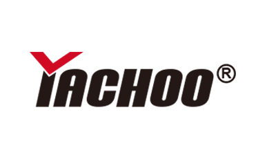 Yachoo Rubber Track