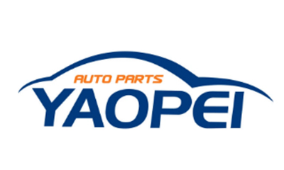 YaoPei auto electrical parts supplier