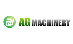 AG Machinery