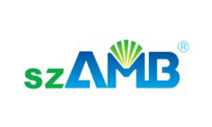 AMB Technology