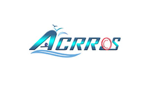 Acrros welding positioner manufacturer