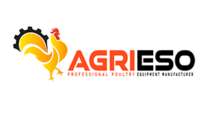 Agrieso