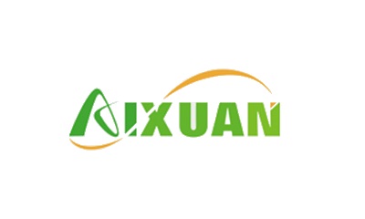 Aixuan