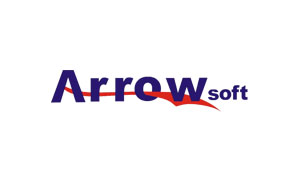 Arrowsoft Mattress Supplier in China