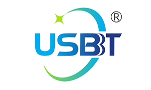 BBT
