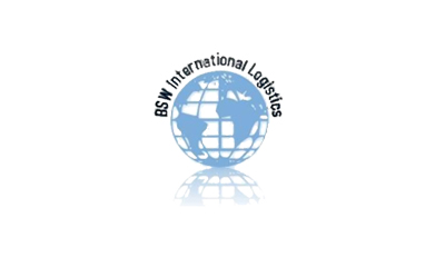 BSW Logistics