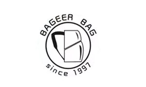 Bageer bag manufacturer
