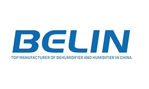 Belin China humidifier factory