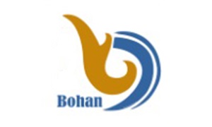 Bohan