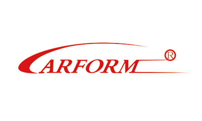 Carform