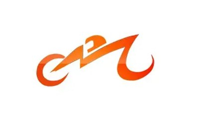 Cmoto