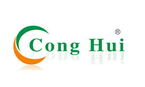 Conghui humidifier factory in China