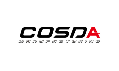 Cosda