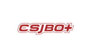 Csjbot Robot Manufacturer
