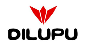 DLUPU sports glasses manufacturers