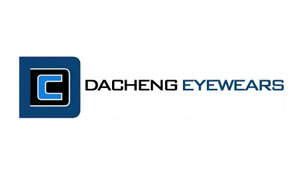 Dacheng Glasses  - China glasses manufacturer