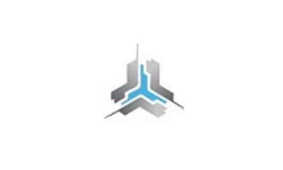 Dehantong computer component manufacturer
