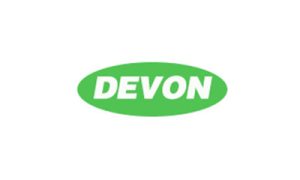 Devon printing consumables suppliers