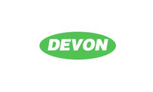 Devon printing consumables suppliers