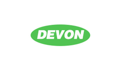 Devon printing consumables suppliers